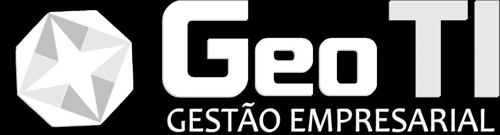 GeoTI — Gestão Empresarial